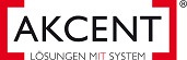 Evers Computersysteme
