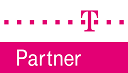 Telekom_Partner_logo