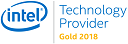 technology-provider-gold-whitebg-rwd.png.rendition.intel.web.480.270