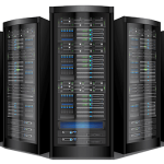 dedicated-hosting-server